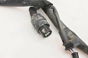 Honda - 19 Honda Talon 1000R Solenoid Wire Harness Electrical Wiring - Image 5