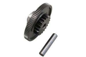 Polaris - 22 Polaris RZR XP1000 Sport Starter Gear - Image 3