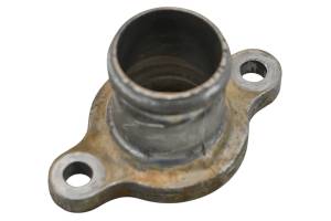 Honda - 19 Honda Talon 1000R Water Joint - Image 2