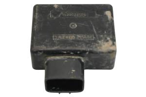 Honda - 19 Honda Talon 1000R Fan Control Unit Fcu - Image 2