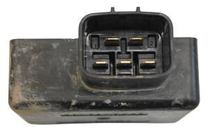 Honda - 19 Honda Talon 1000R Fan Control Unit Fcu - Image 4