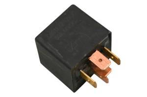 19 Honda Talon 1000R Relay