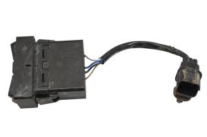 Honda - 19 Honda Talon 1000R 4Wd Switch - Image 2