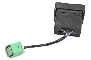 Honda - 19 Honda Talon 1000R Hill Assist Switch - Image 3