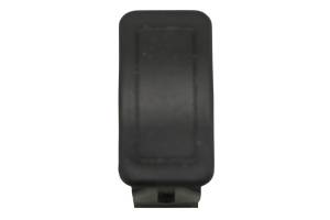 19 Polaris Slingshot SL Switch Plug