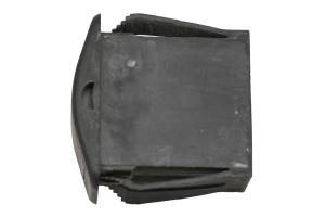 Polaris - 19 Polaris Slingshot SL Switch Plug - Image 2