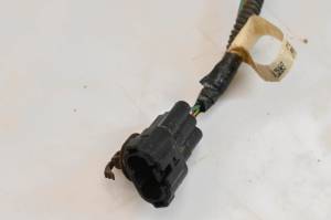 Honda - 19 Honda Talon 1000R Front Differential Sub Wire Harness Electrical Wiring - Image 3