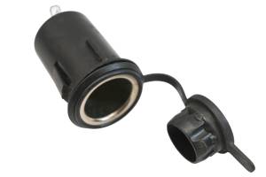 Polaris - 16 Polaris Slingshot SL 12 Volt Accessory Outlet 12V - Image 3