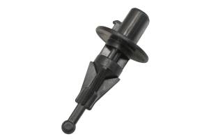 Polaris - 19 Polaris Slingshot SL Air Temperature Sensor - Image 2