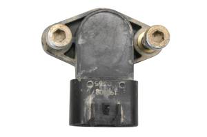 19 Honda Talon 1000R Shift Angle Sensor