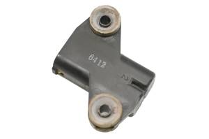 Polaris - 16 Polaris Slingshot SL Tip Rollover Switch Sensor - Image 3