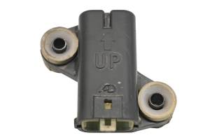 19 Polaris Slingshot SL Rollover Switch