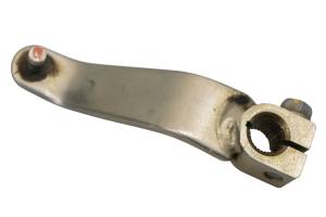 Honda - 19 Honda Talon 1000R Transmission Shift Shaft Shifter - Image 4