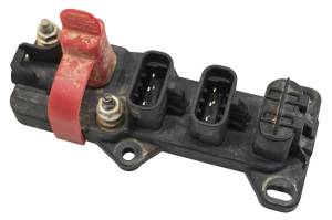 Polaris - 21 Polaris RZR Trail S 1000 Terminal Block - Image 2