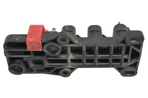 Polaris - 21 Polaris RZR Trail S 1000 Terminal Block - Image 3