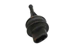 Polaris - 16 Polaris Slingshot SL Air Temperature Sensor - Image 3