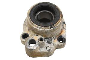 05 Arctic Cat 500 TBX 4x4 Pinion Housing