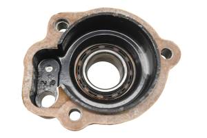 Arctic Cat - 05 Arctic Cat 500 TBX 4x4 Pinion Housing - Image 2