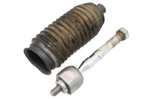 Honda - 19 Honda Talon 1000R Tie Rod - Image 2