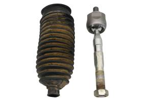 Honda - 19 Honda Talon 1000R Tie Rod - Image 3