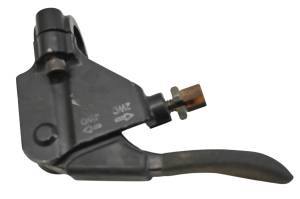 Arctic Cat - 18 Arctic Cat Alterra 700 VLX 4x4 2Wd 4Wd Handlebar Lever - Image 2