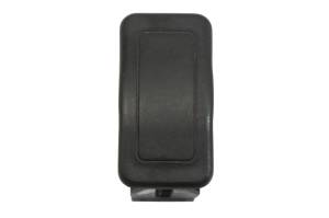 16 Polaris Slingshot SL Switch Plug