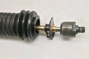 Polaris - 16 Polaris Slingshot SL Tie Rod & End - Image 2