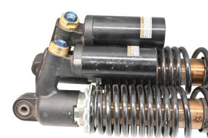 Yamaha - 24 Yamaha YFZ450R Front Shocks New Take Off - Image 3