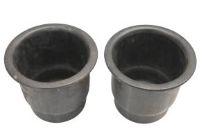 16 Polaris Slingshot SL Cup Holders