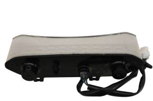 Yamaha - 24 Yamaha YFZ450R Tail Brake Light New Take Off - Image 2