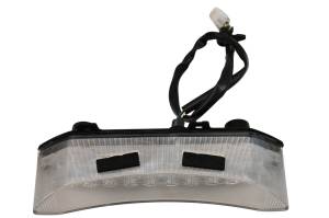 Yamaha - 24 Yamaha YFZ450R Tail Brake Light New Take Off - Image 3