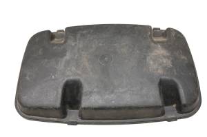 14 Arctic Cat Prowler 700 XTX Airbox Lid Cover Arctic Cat
