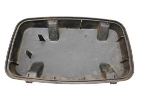 Arctic Cat - 14 Arctic Cat Prowler 700 XTX Airbox Lid Cover Arctic Cat - Image 4