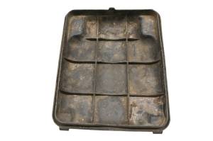 Honda - 96 Honda TRX300EX Airbox Lid Cover honda Sportrax 300 - Image 3