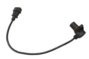 19 Polaris Sportsman 850 Crank Position Sensor Polaris