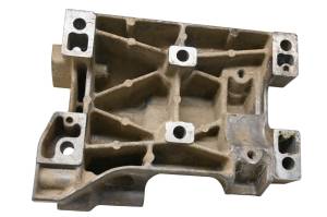 Polaris - 13 Polaris RZR XP 900 Gearcase Coupler Bracket Mount Polaris - Image 3