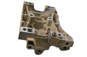 Polaris - 13 Polaris RZR XP 900 Gearcase Coupler Bracket Mount Polaris - Image 4