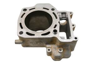 Kawasaki - 03 Kawasaki Prairie 650 Rear Cylinder KVF650 - Image 3