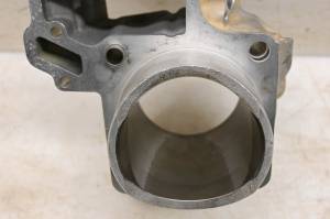 Kawasaki - 03 Kawasaki Prairie 650 Rear Cylinder KVF650 - Image 6