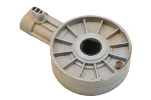 Polaris - 21 Polaris RZR Trail S 1000 Gear Position Switch Neutral Sensor - Image 2