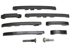 Kawasaki - 03 Kawasaki Prairie 650 Cam Guides KVF650 - Image 3