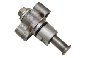 Kawasaki - 03 Kawasaki Prairie 650 Cam Chain Tensioner KVF650 - Image 2