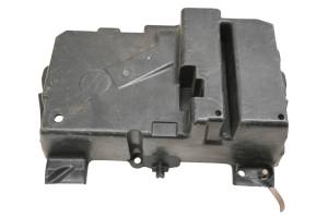 Honda - 18 Honda CB650 Cover Honda - Image 2