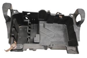 Honda - 18 Honda CB650 Cover Honda - Image 3