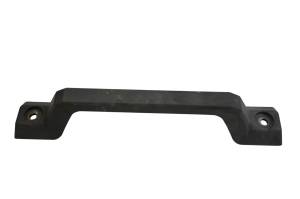 16 Polaris Ranger ETX Passenger Grab Bar