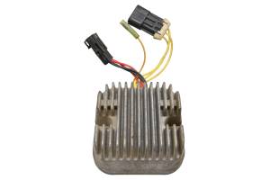 Polaris - 08 Polaris RZR 800 Regulator Rectifier Polaris - Image 2