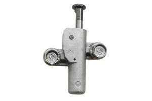 Honda - 13 Honda Rancher 420 4x4 Cam Chain Tensioner TRX420FA - Image 2