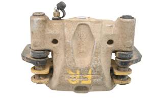 Arctic Cat - 18 Arctic Cat Wildcat Sport XT EPS Front Right Brake Caliper - Image 2