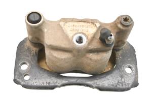 Arctic Cat - 18 Arctic Cat Wildcat Sport XT EPS Front Right Brake Caliper - Image 3