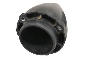 Sea-Doo - 12 Sea-Doo RXT-X 260 Impeller Cover - Image 2